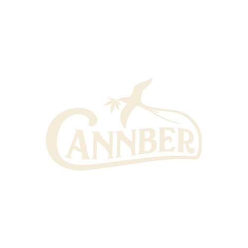 Cannber